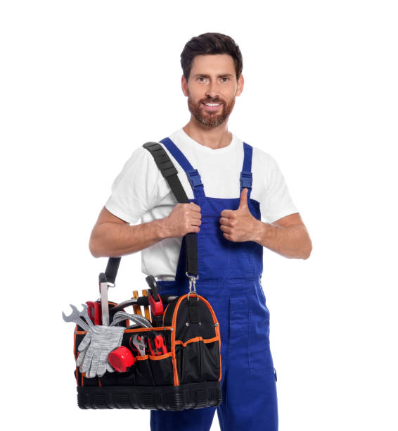 Best Affordable Plumbing Services  in Bull Valley, IL